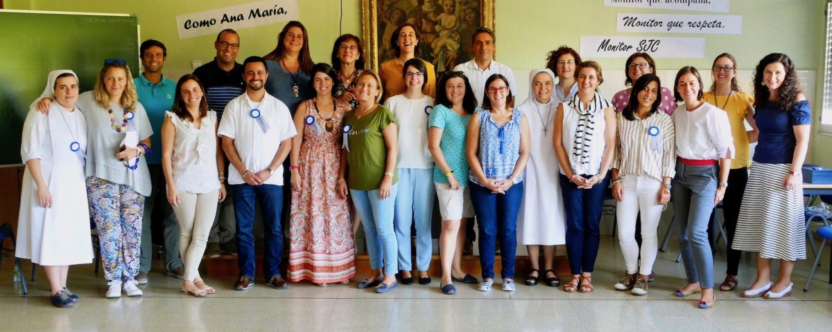 Monitores EAS_Cluny