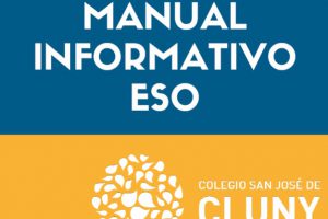 Manual Informativo ESO