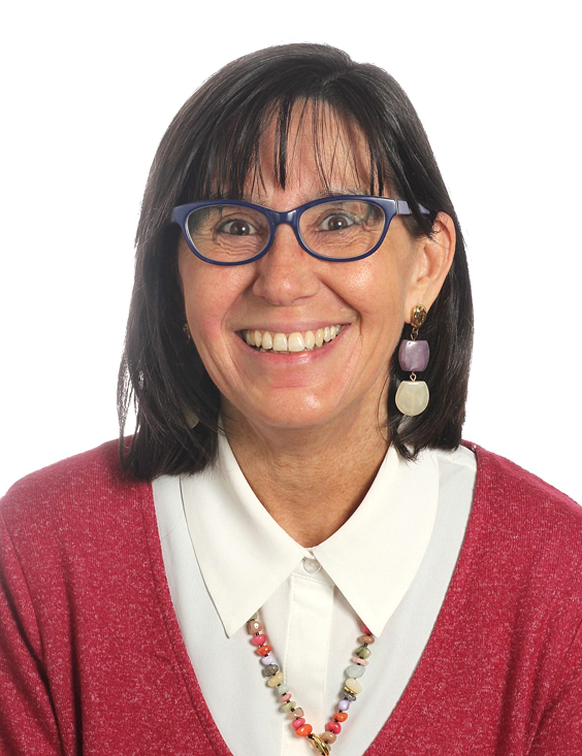 Mª PILAR TABOADA GONZÁLEZ